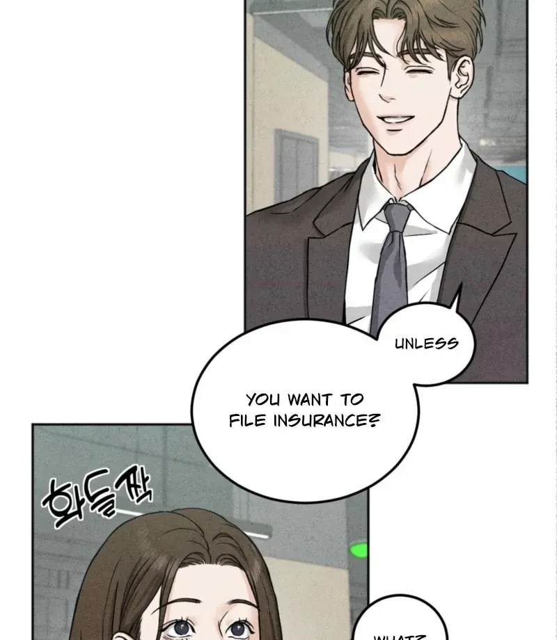 Chapter 2, page 63