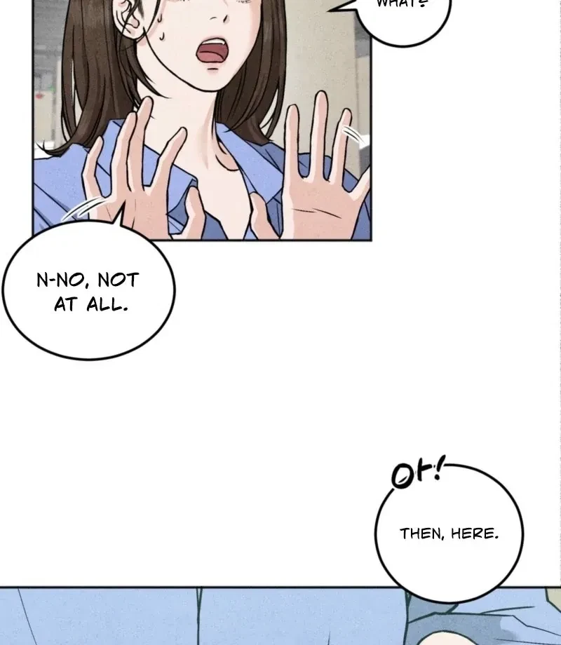 Chapter 2, page 64