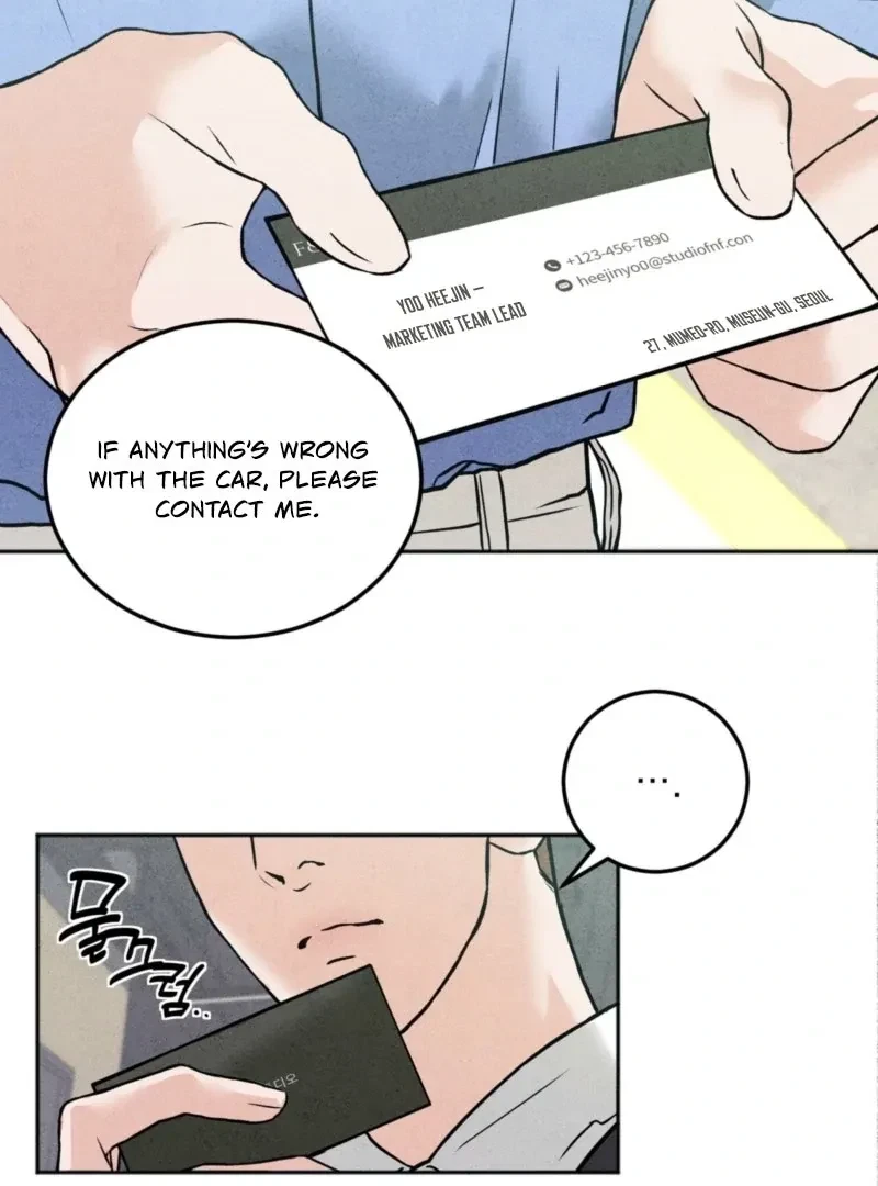 Chapter 2, page 65