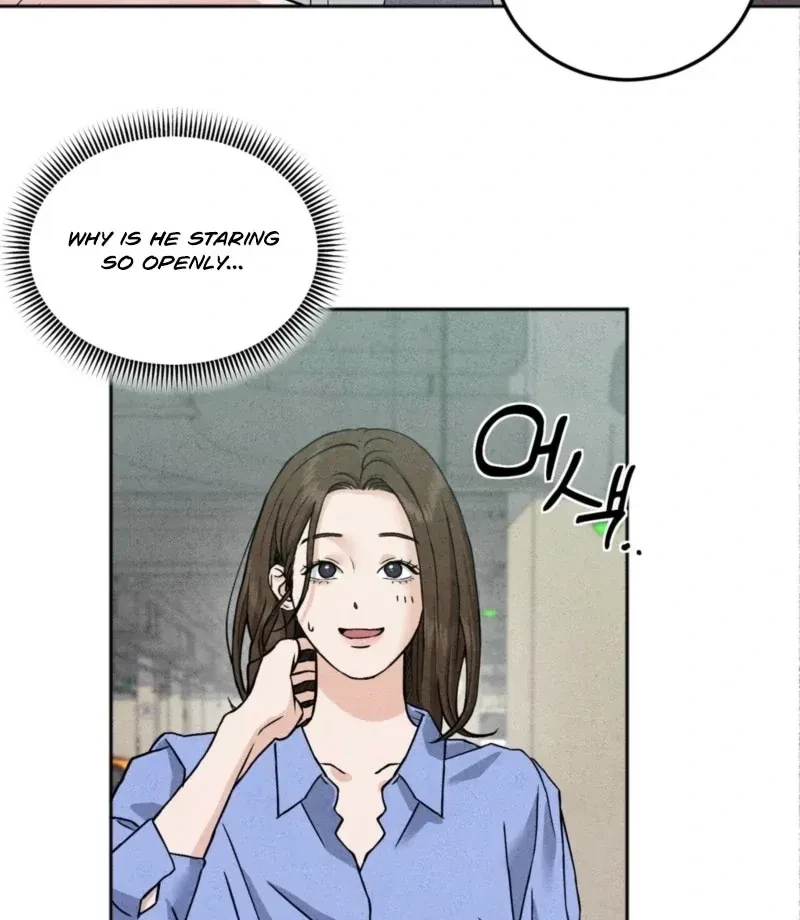 Chapter 2, page 67