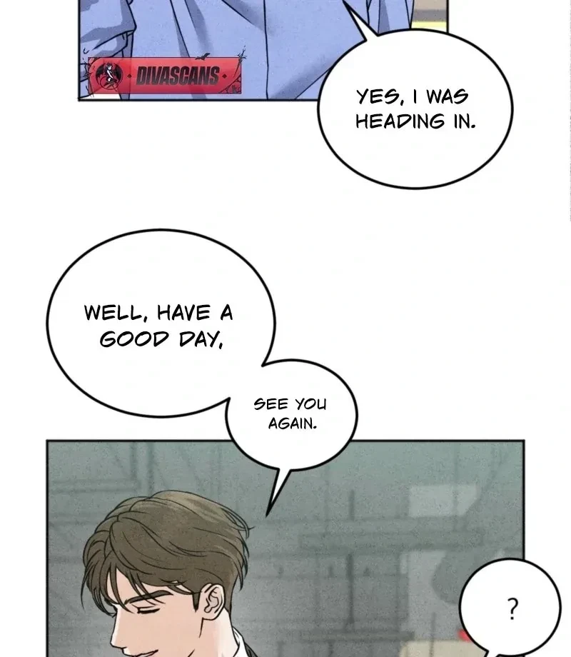 Chapter 2, page 68