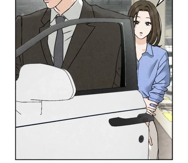 Chapter 2, page 69