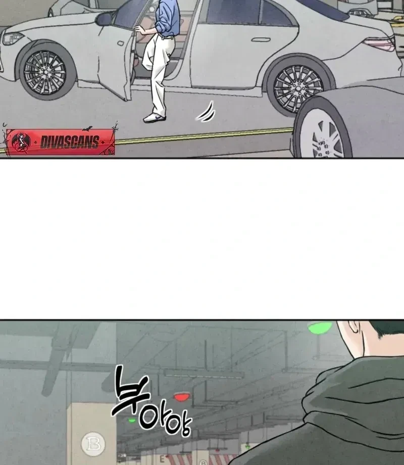 Chapter 2, page 72