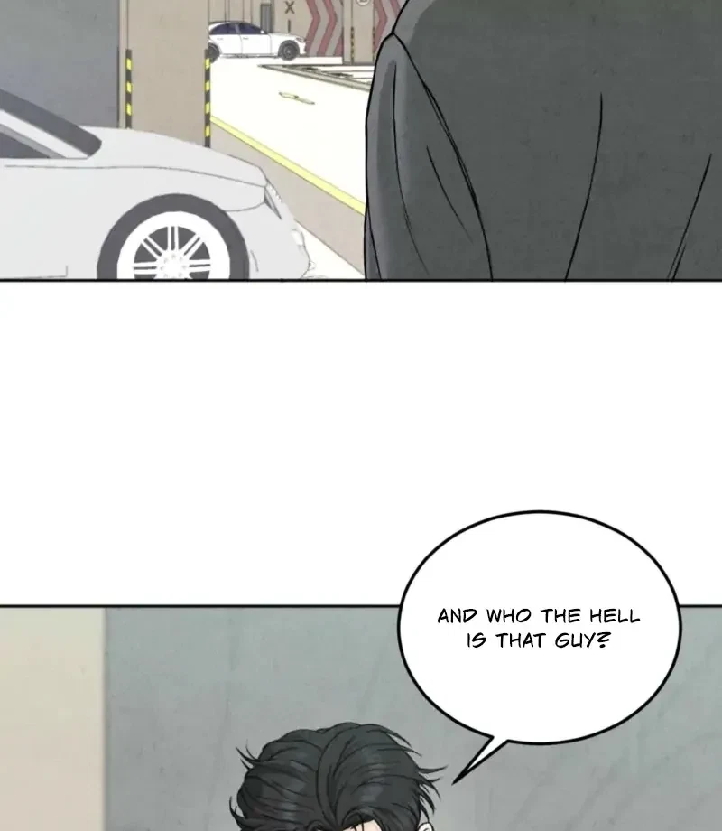 Chapter 2, page 73