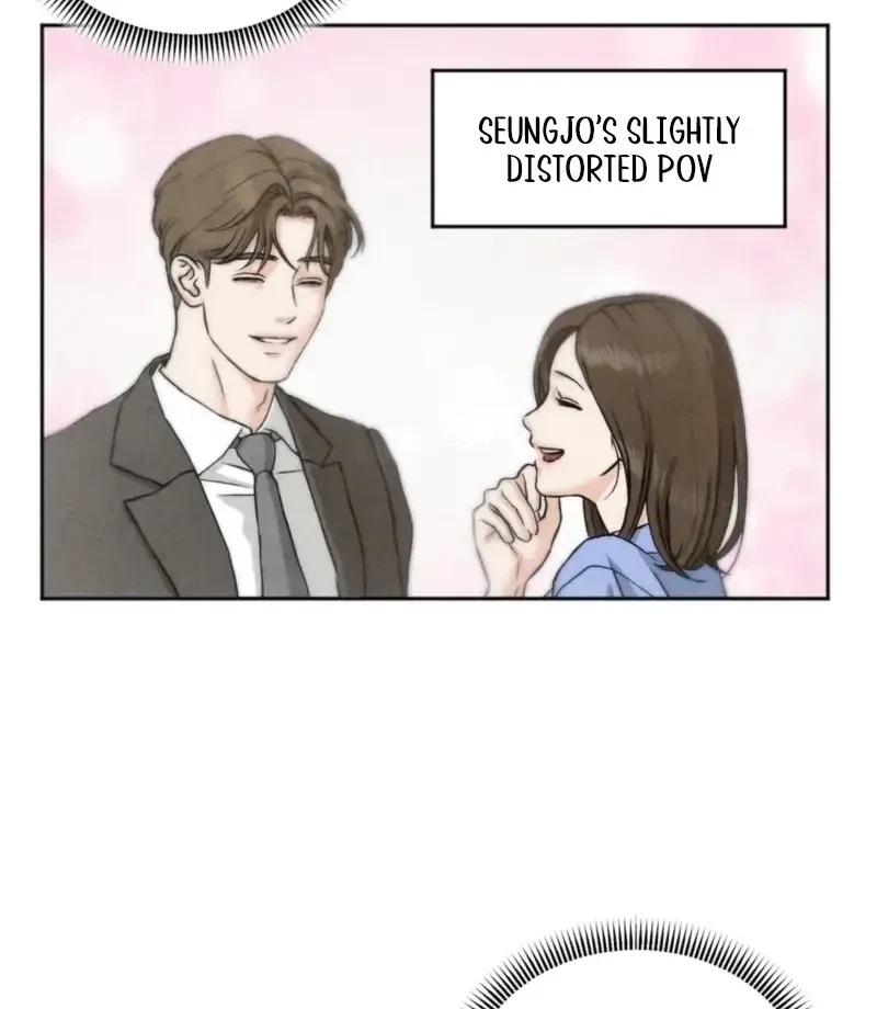 Chapter 2, page 76