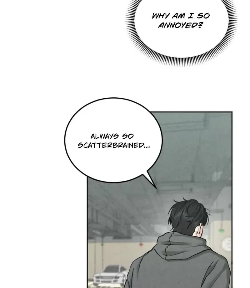 Chapter 2, page 77