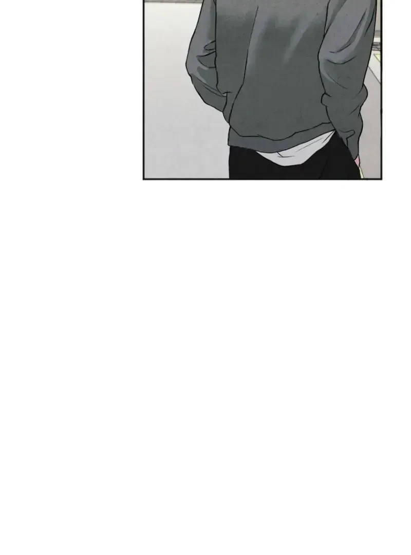 Chapter 2, page 78