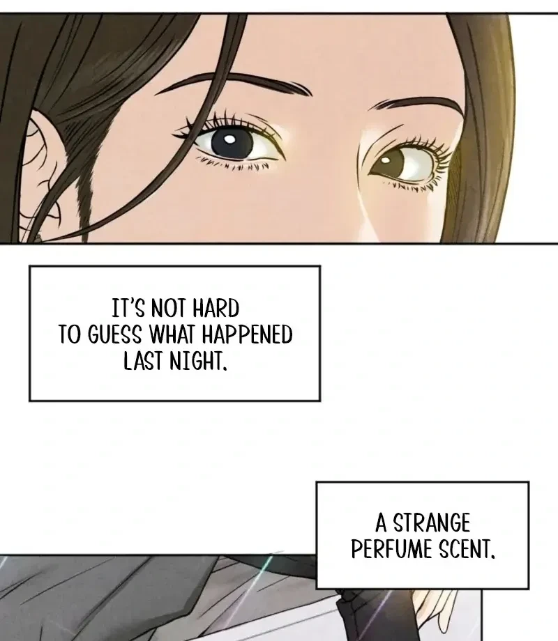 Chapter 2, page 8