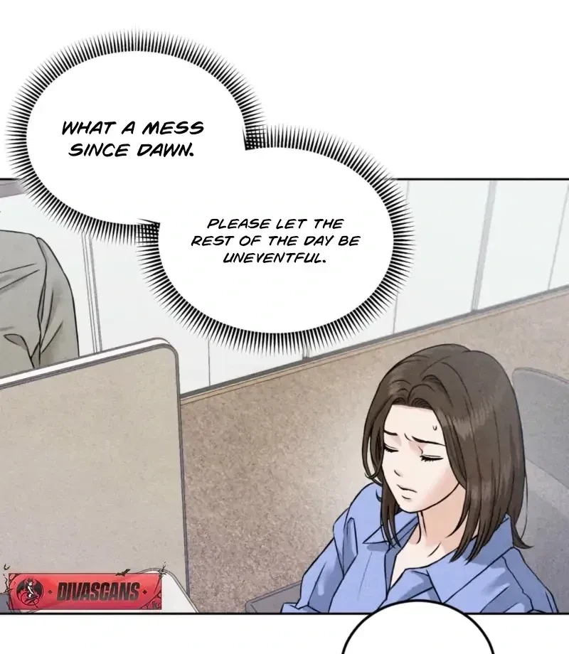 Chapter 2, page 81