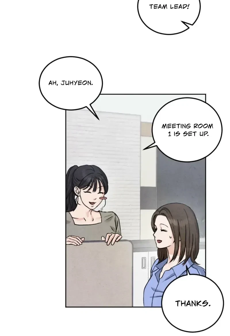 Chapter 2, page 82