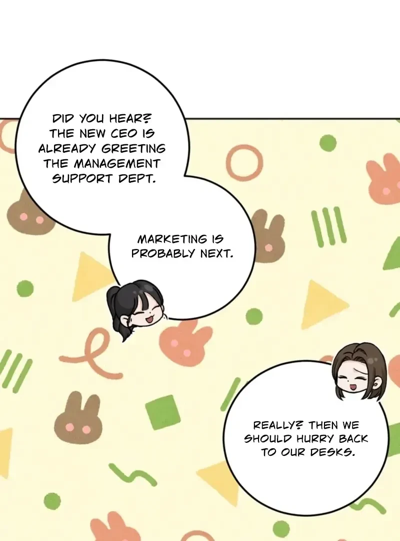 Chapter 2, page 83