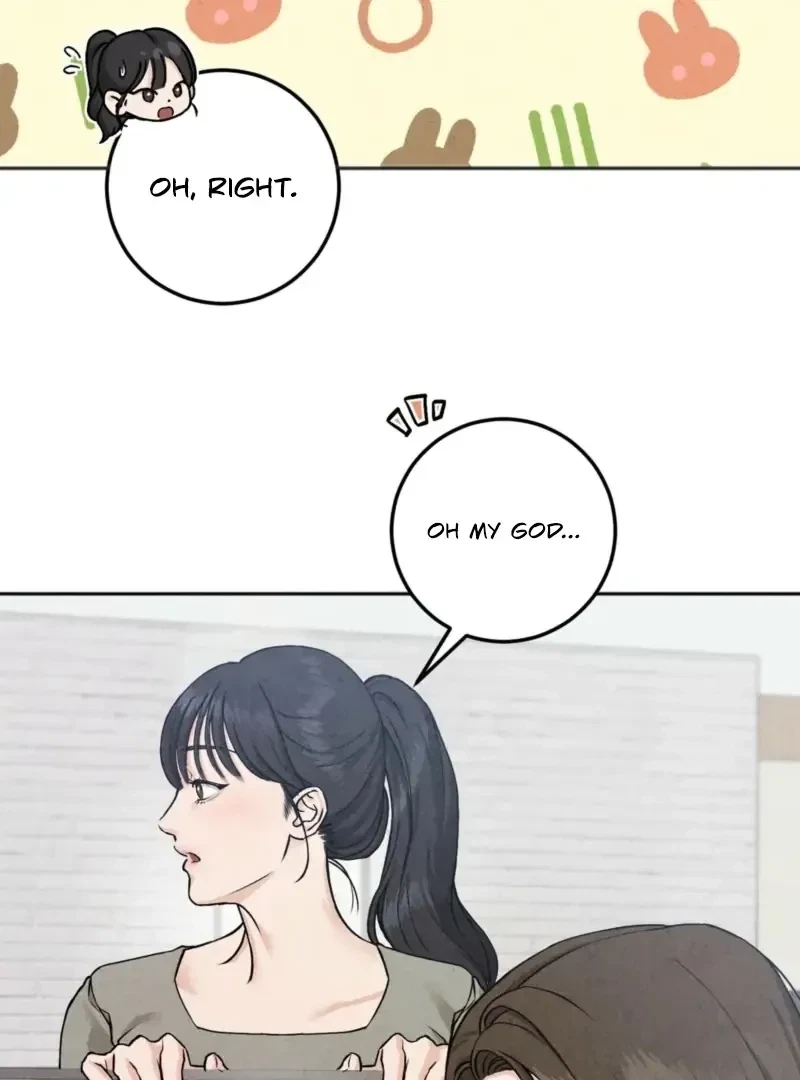 Chapter 2, page 84