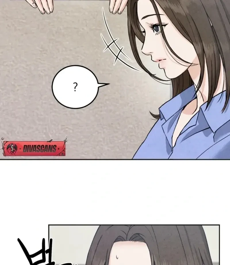 Chapter 2, page 85