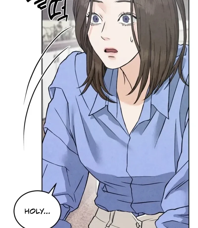 Chapter 2, page 86