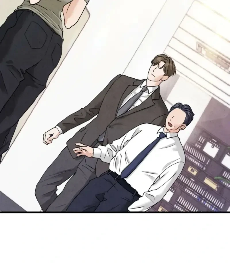 Chapter 2, page 89
