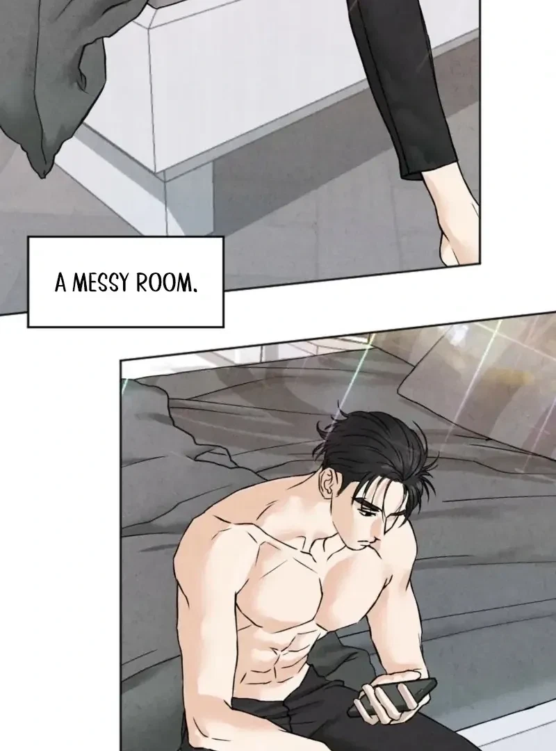 Chapter 2, page 9