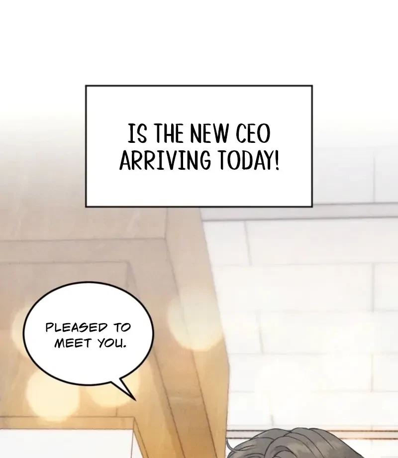 Chapter 2, page 90