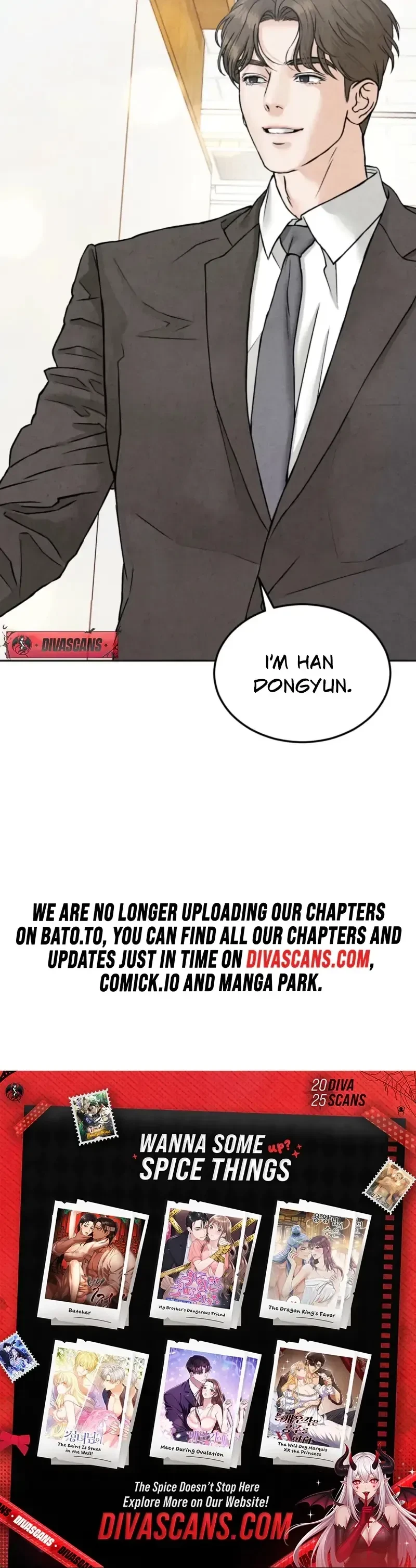 Chapter 2, page 91