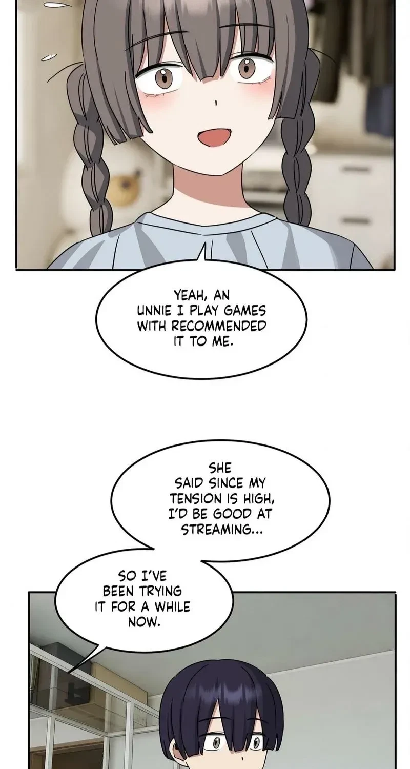 Chapter 16, page 10