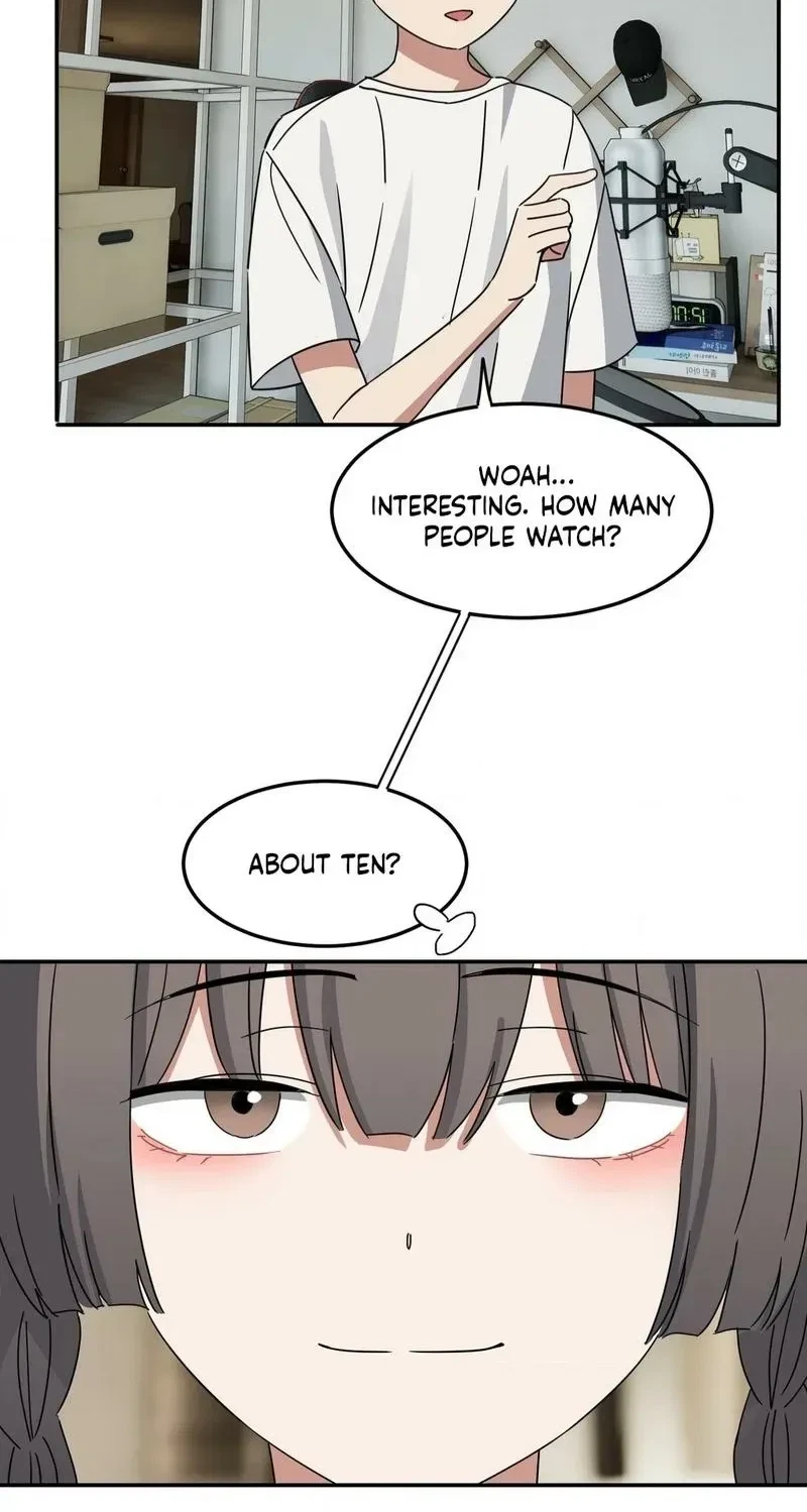 Chapter 16, page 11