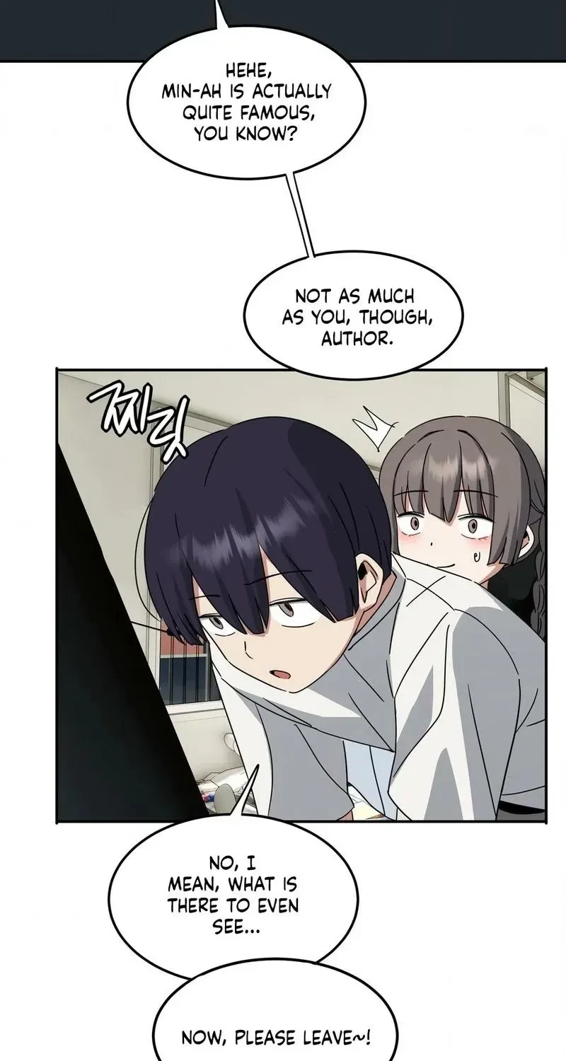Chapter 16, page 14