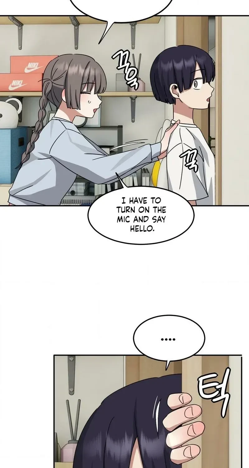 Chapter 16, page 15