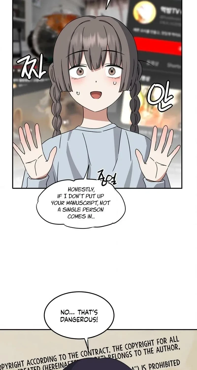 Chapter 16, page 18