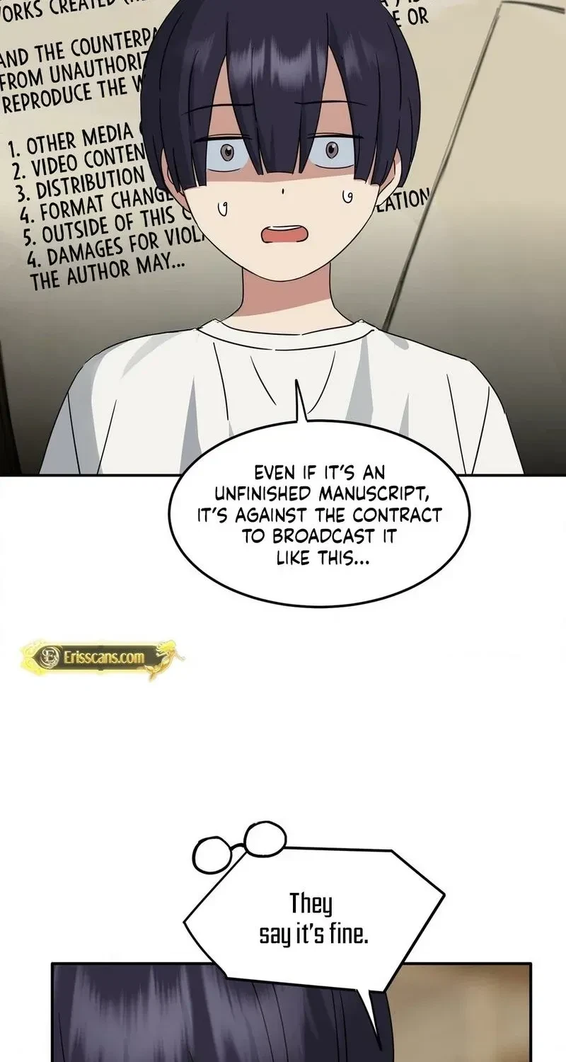 Chapter 16, page 19