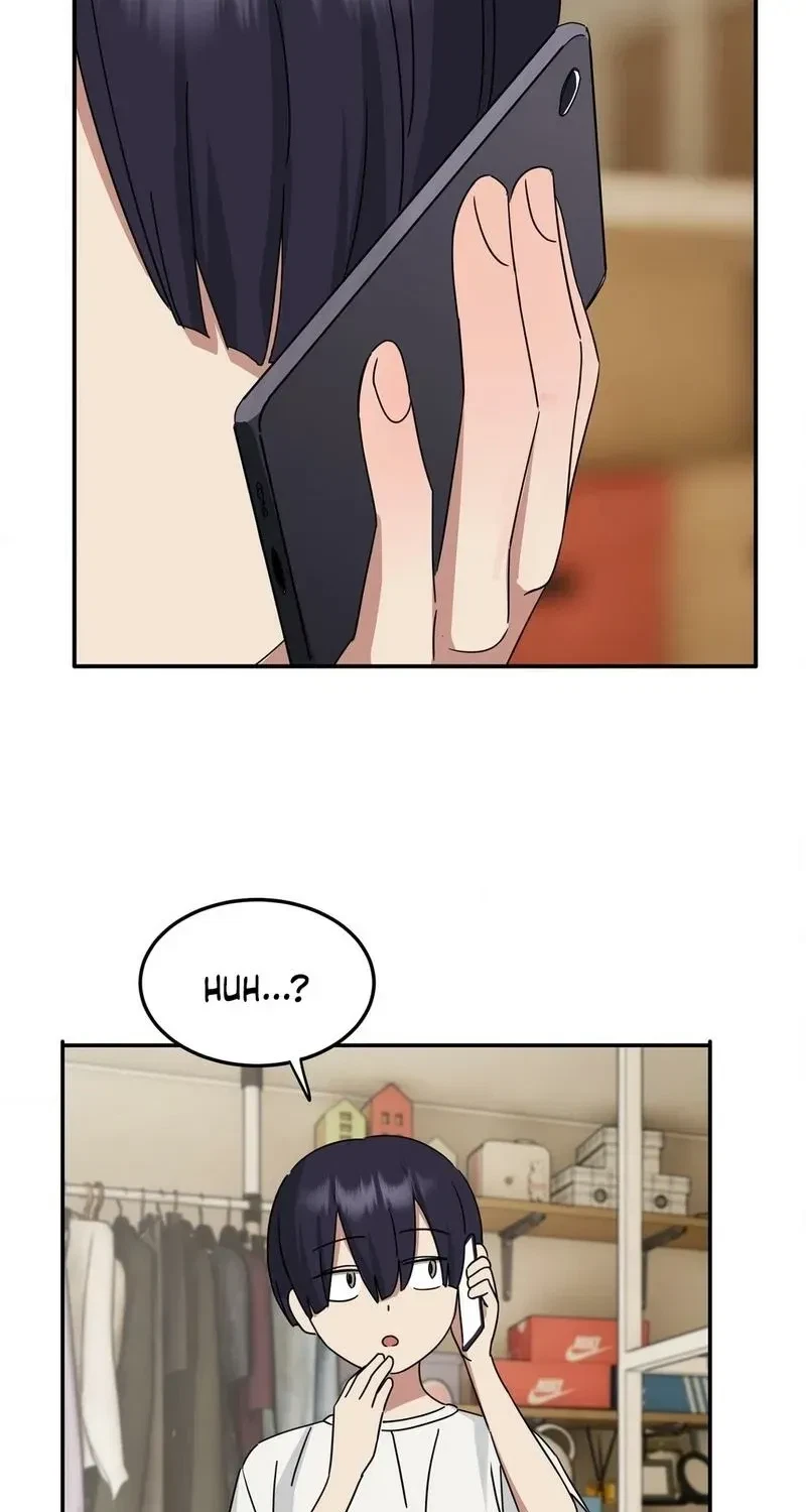 Chapter 16, page 20