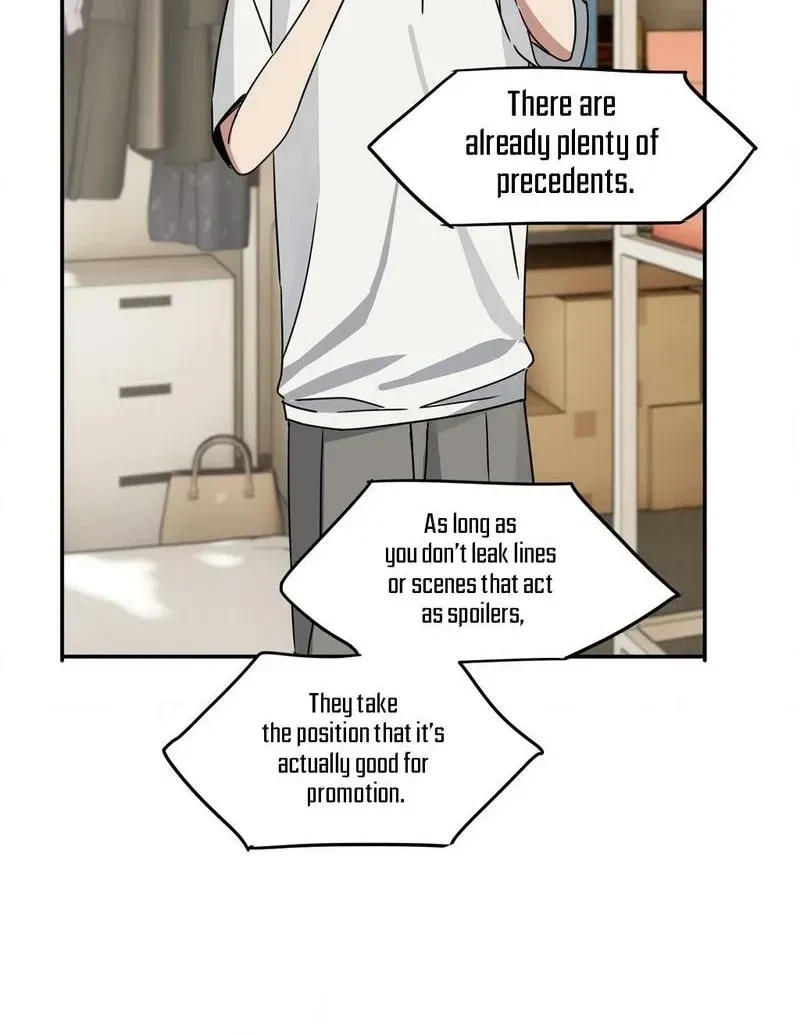 Chapter 16, page 21