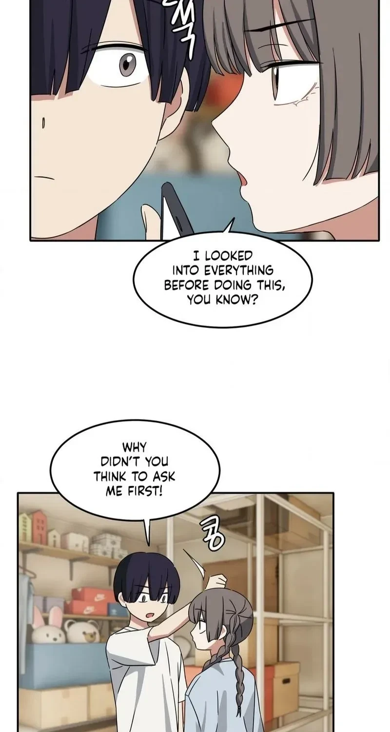 Chapter 16, page 23