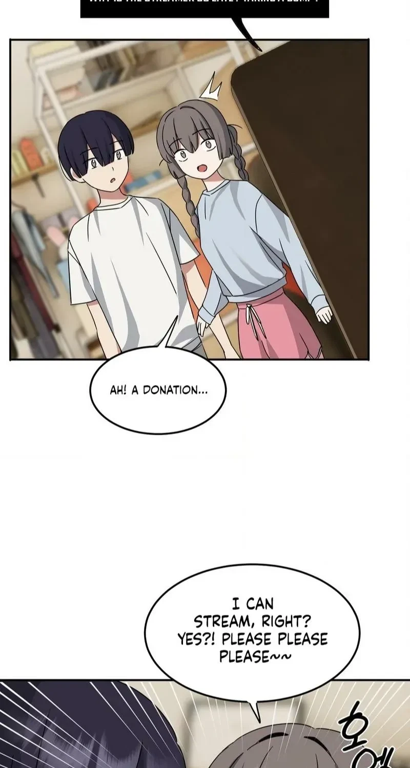 Chapter 16, page 26