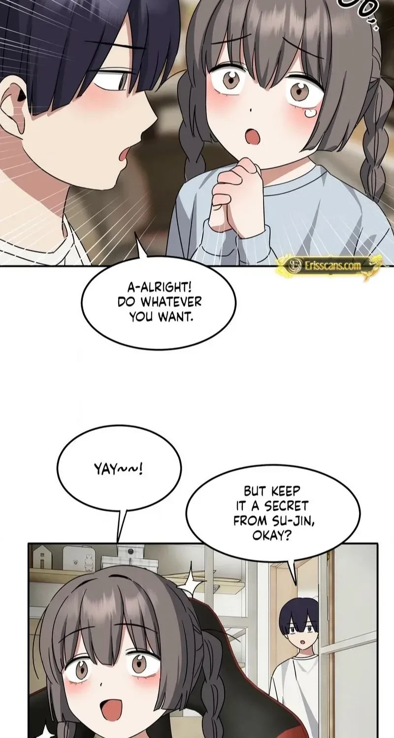 Chapter 16, page 27