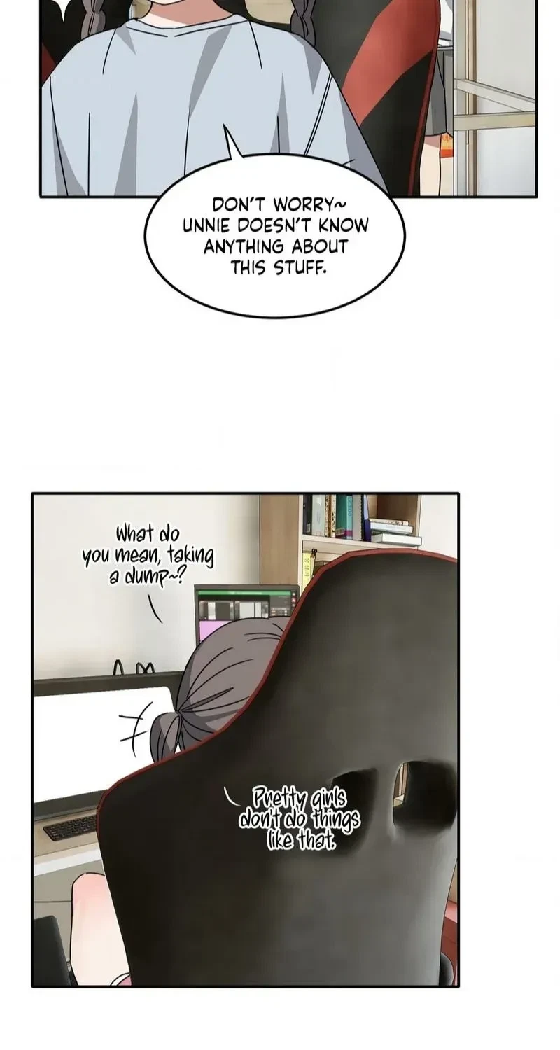 Chapter 16, page 28