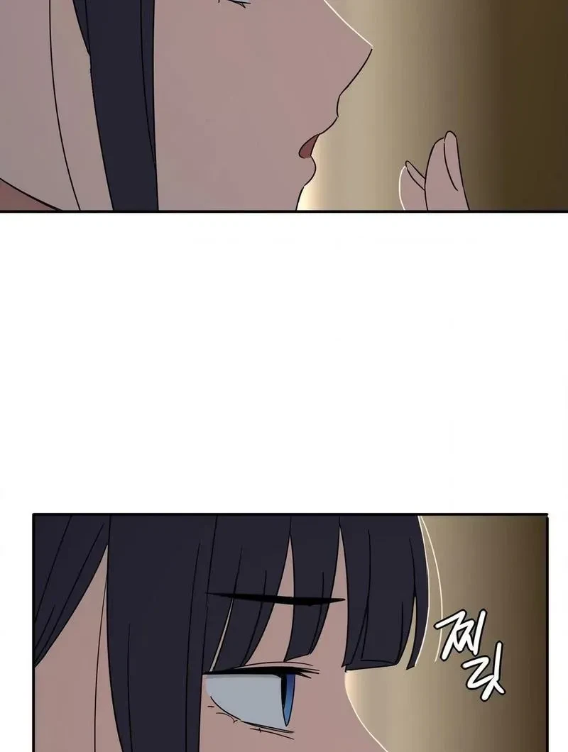 Chapter 16, page 36
