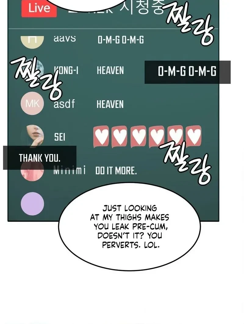 Chapter 16, page 41