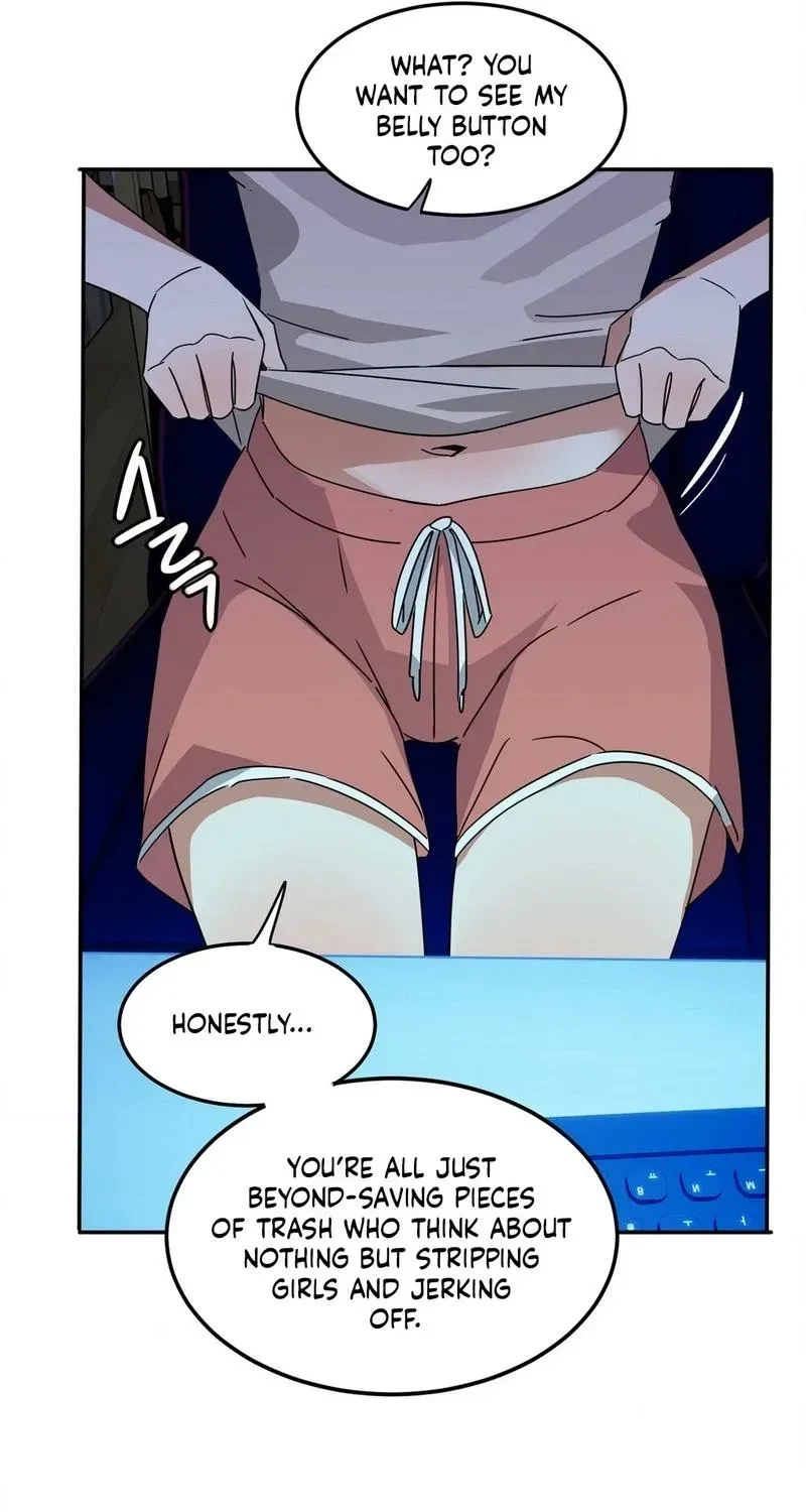 Chapter 16, page 42