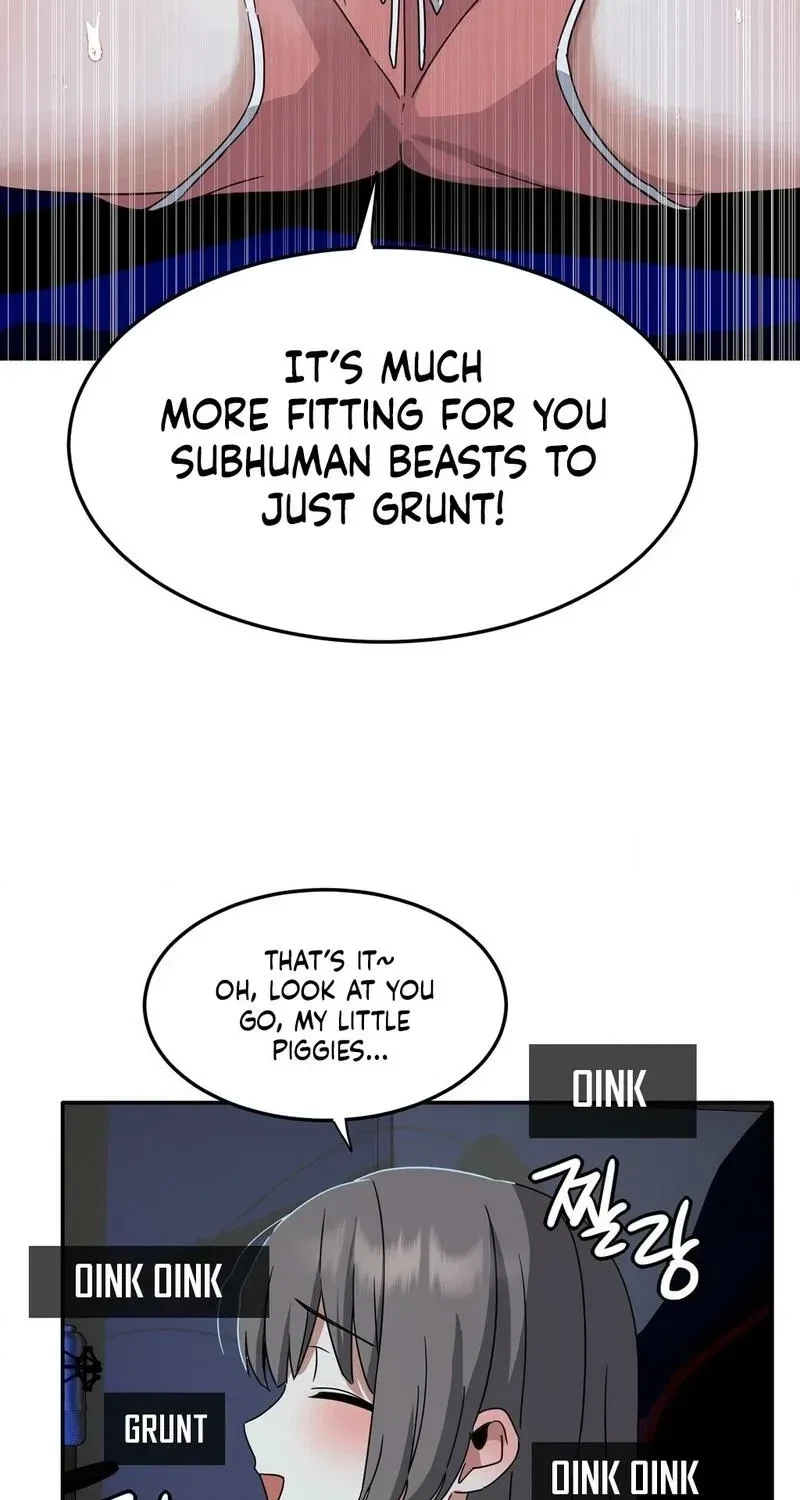 Chapter 16, page 44