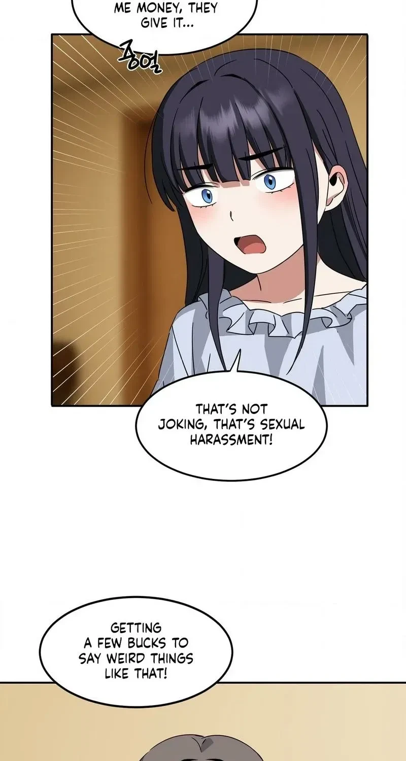 Chapter 16, page 49