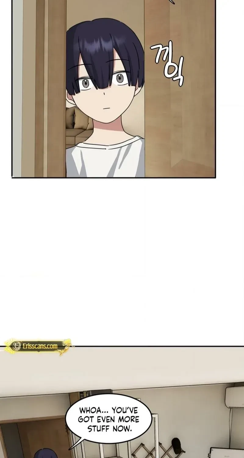 Chapter 16, page 5