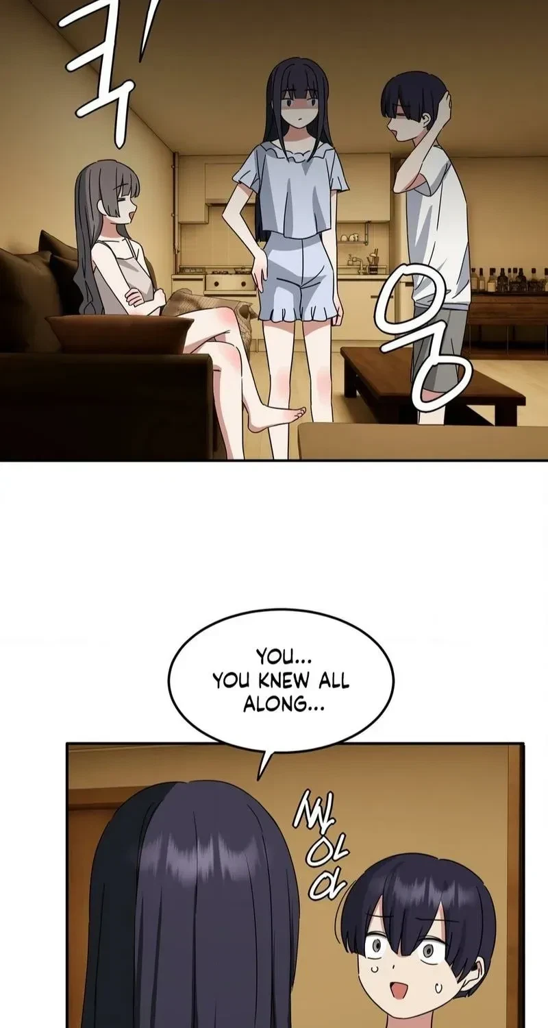 Chapter 16, page 54