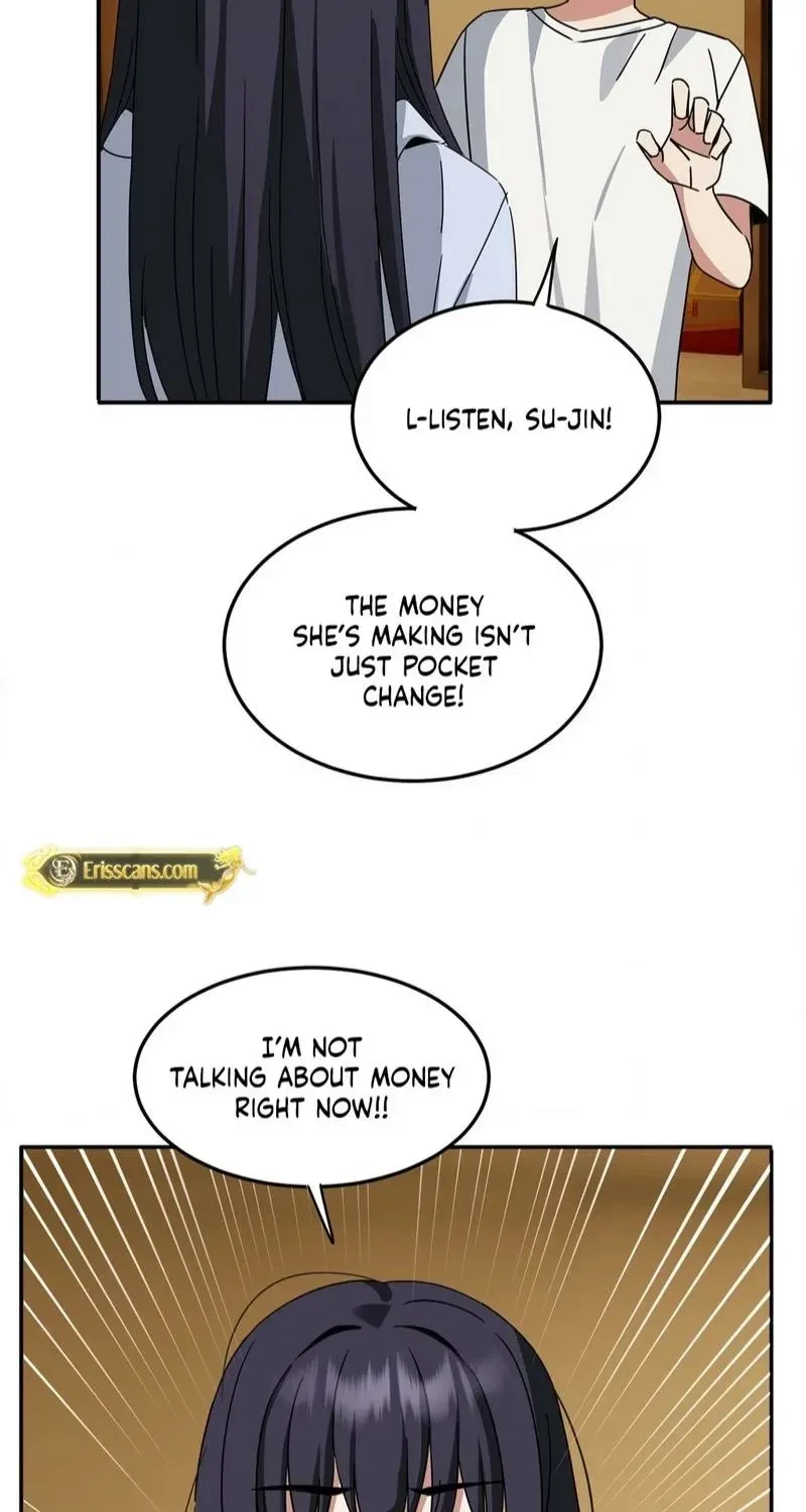 Chapter 16, page 55