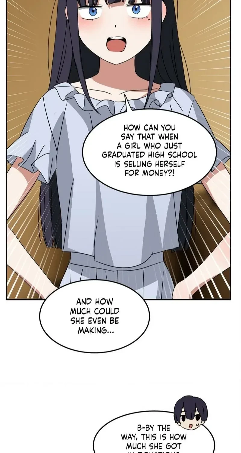 Chapter 16, page 56