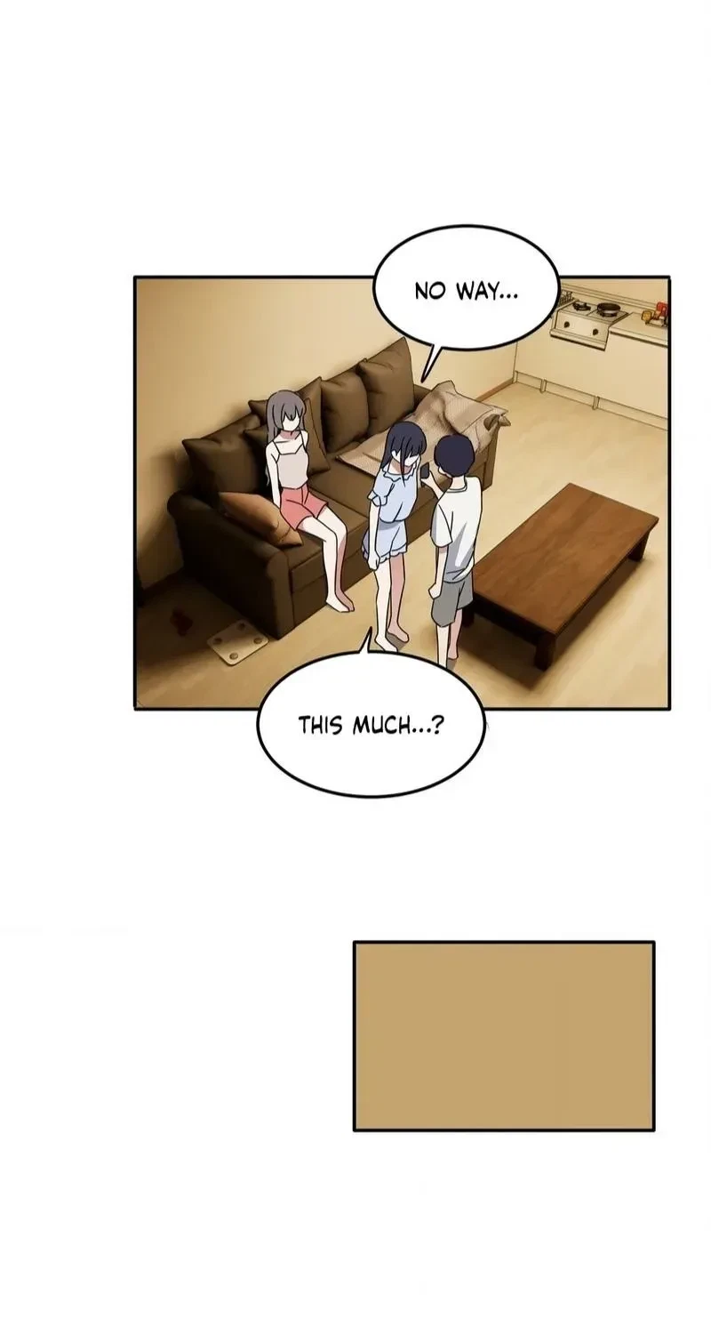 Chapter 16, page 58