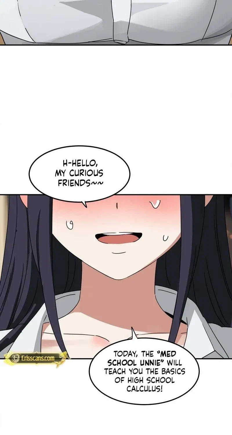 Chapter 16, page 61