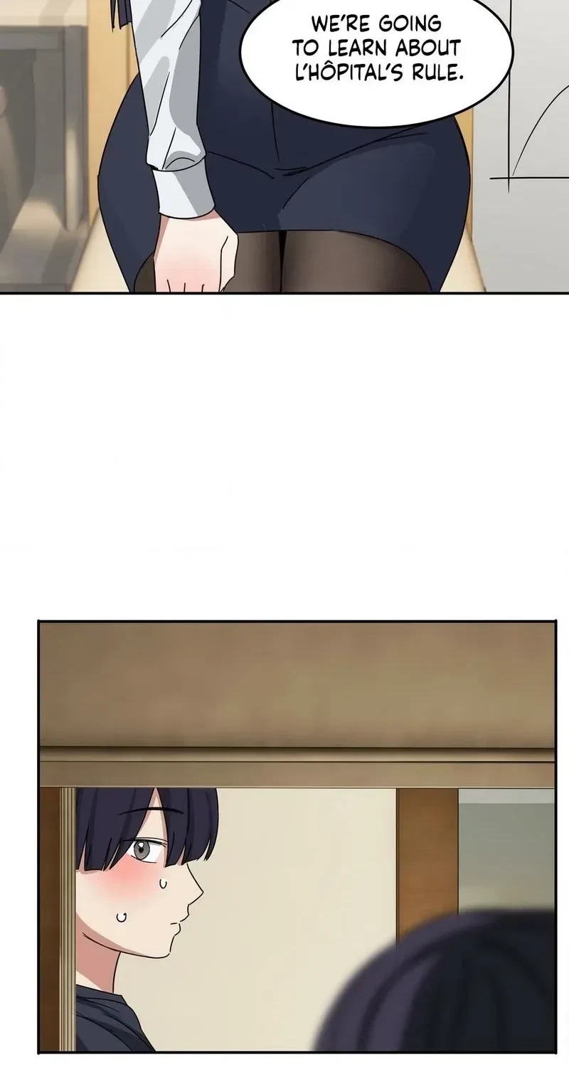 Chapter 16, page 63