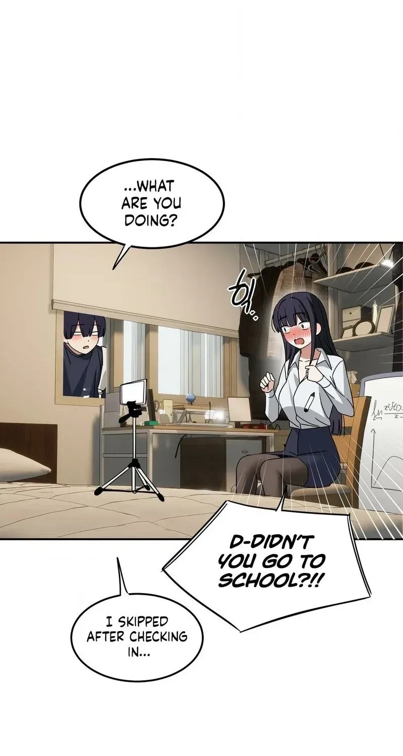 Chapter 16, page 64