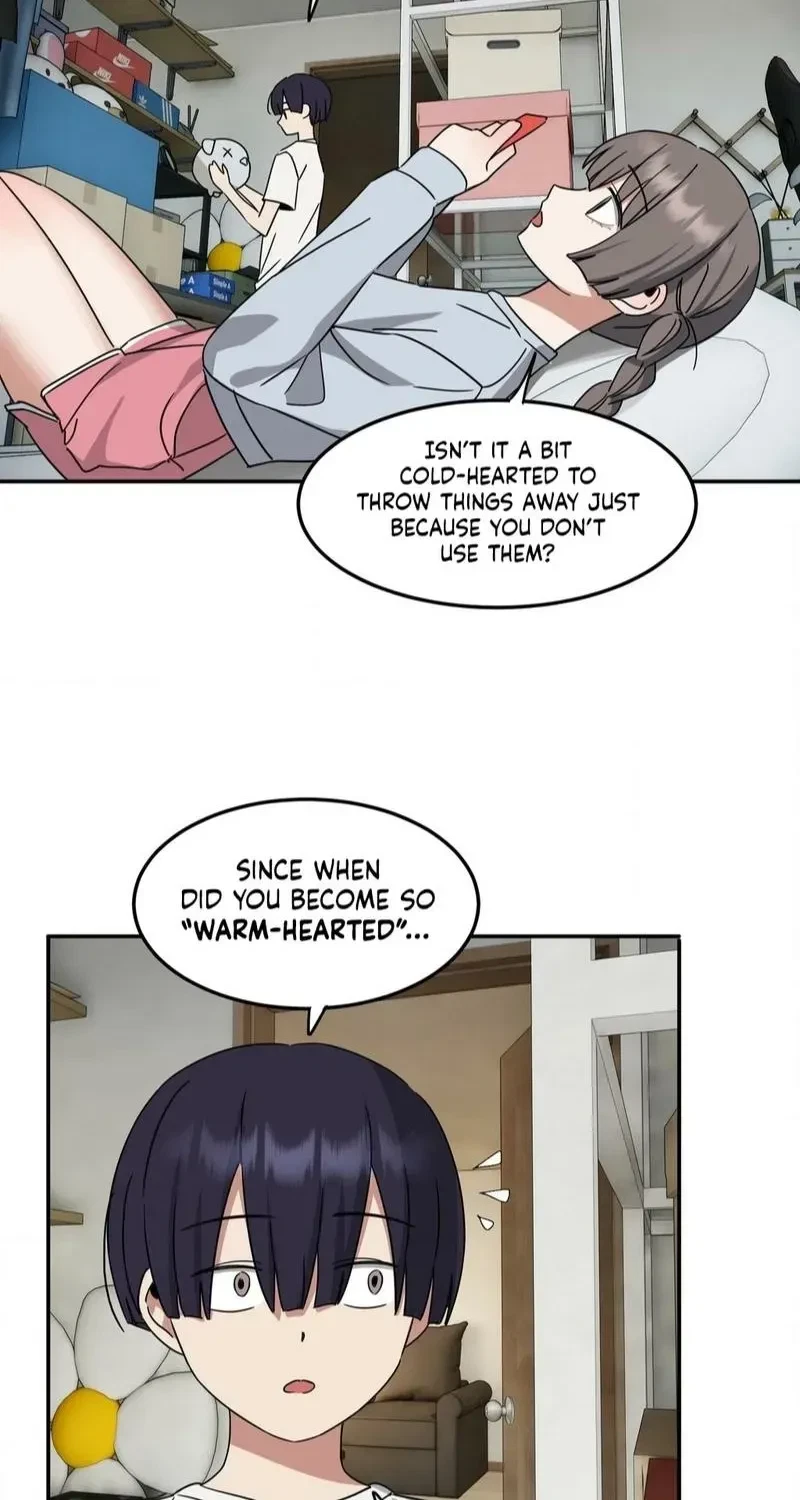 Chapter 16, page 7
