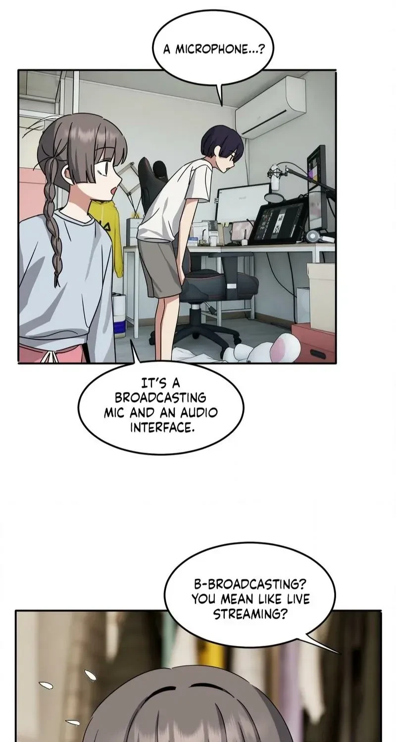 Chapter 16, page 9