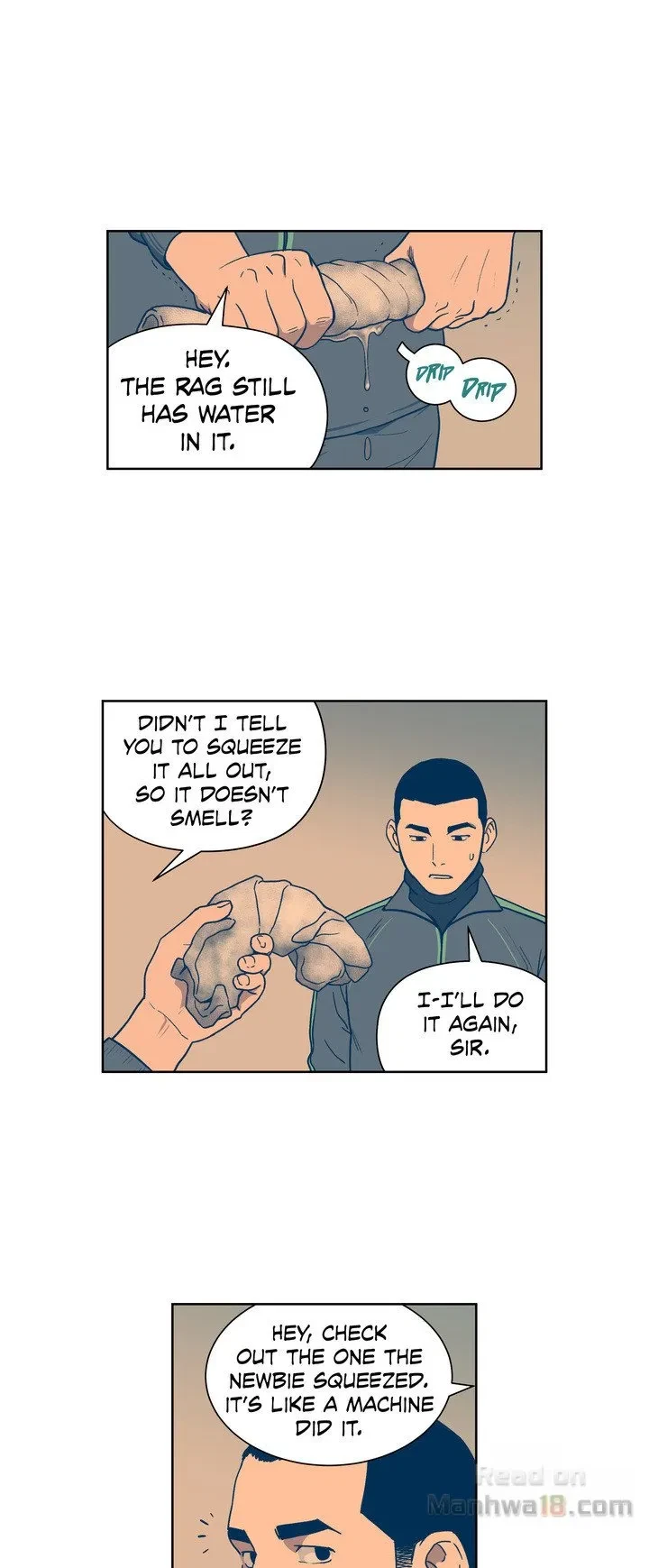 Chapter 69, page 10